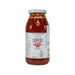 IRIS BIO Organic Tomato Pasta Sauce  (500g)
