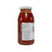IRIS BIO Organic Tomato Pasta Sauce  (500g)