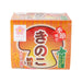 HAMANASU Mushroom Sauce Natto  (138g)