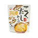 NAGATANIEN Instant Miso Soup - Rich Soup Base  (104.4g)