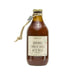 CITYSUPER X PERCHE CI CREDO Homemade Tomato Sauce with Basil  (330g)