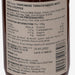 CITYSUPER X PERCHE CI CREDO Homemade Tomato Sauce with Chili Pepper  (330g)