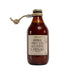 CITYSUPER X PERCHE CI CREDO Homemade Tomato Sauce with Peppers & Aubergines  (330g)