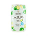 TAIWANLONGCHUANBEER Fruit Beer - Lemon Flavor (Alc. 2.5%) [CAN]  (330mL)