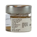 SANT' AGATA Organic Raw Wildflower Honey  (30g)