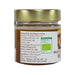 SANT' AGATA Organic Raw Wildflower Honey  (250g)