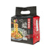 EAST FOOD Hot Spicy Dry Noodles  (460g)