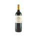 CH MILLE ROSES HAUT MEDOC 15/16 (750mL)