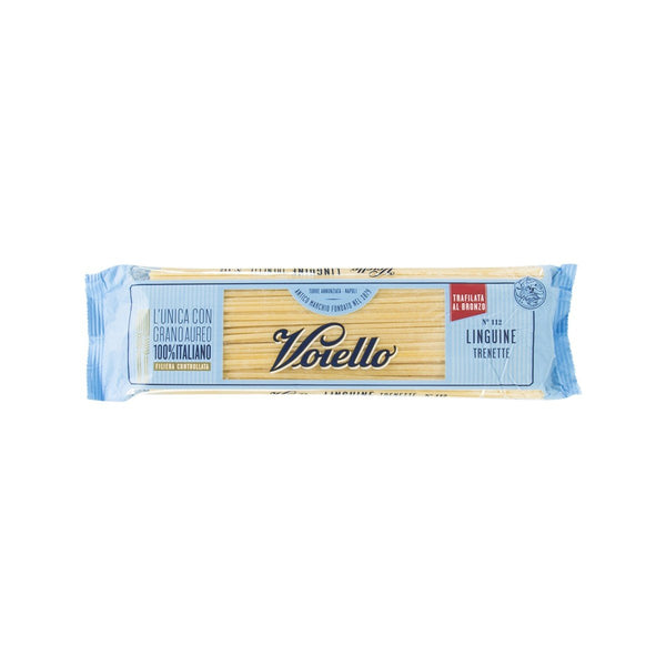 VOIELLO Pasta Trenette N112  (500g)