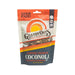GRANDYOATS Organic Grain-Free Coconola - Coffee Chunk  (255g)