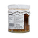 BUTLER'S GROVE Golden Mint Jelly  (227g)