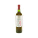 FRAREFOOD Naturalpress Delaware Grape Juice  (720mL)