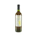 FRAREFOOD Naturalpress Chardonnay Grape Juice  (720mL)
