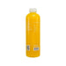 CITYSUPER Orange Juice  (1L)