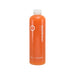 CITYSUPER Grapefruit Juice  (1L)