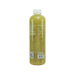 CITYSUPER Kiwifruit & Pear Juice  (1L)