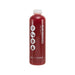 CITYSUPER Rubyberries Fruit Juice  (1L)