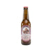 HONG KONG WHISTLE Dried Plum Mead (Alc. 4%)  (330mL)