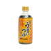 OGAWASEIMEN Tobikiri Umai 4x Concentrated Noodle Soup  (500mL)