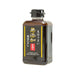 AZIKEN BBQ Sauce - No Additives  (450g)
