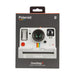 POLAROID ORIGINALS Polaroid Originals OneStep+ White