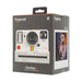 POLAROID ORIGINALS Polaroid Originals OneStep+ White