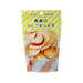 OYATSUTIMES Apple Chips from Aomori  (18g)