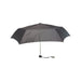 CITYSUPER 55cm Teflon® Coating UV-cut Folding Umbrella-Charcoal
