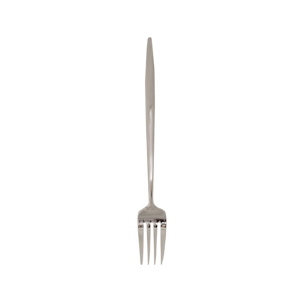 BSF Monc Blanc - Fork