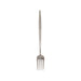BSF Monc Blanc - Fork