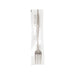 BSF Monc Blanc - Fork