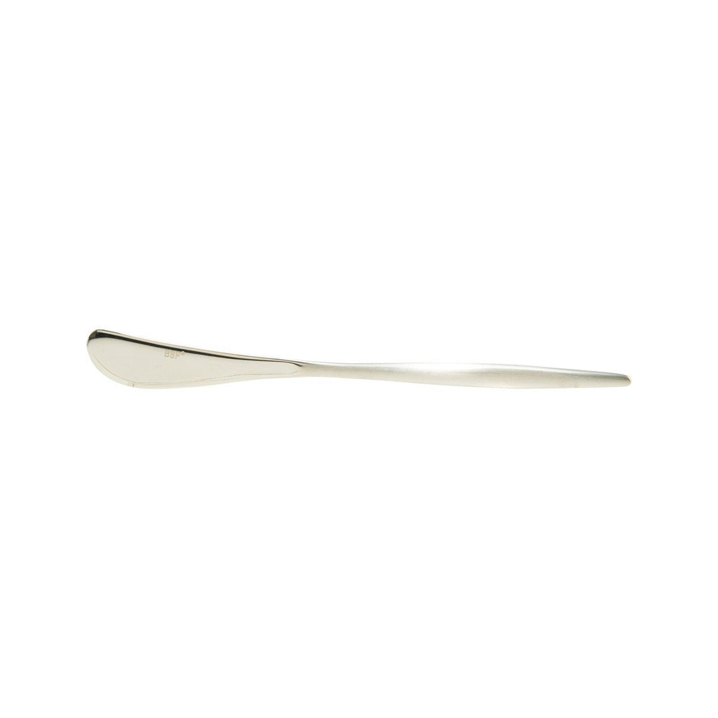 BSF Monc Blanc - Small Knife
