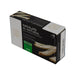 EL CORTE INGLES Razor Clam In Brine  (111g)