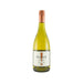 PLAN B Chardonnay 18 (750mL)