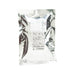 HASESHOKUHIN Seasoned Quail Eggs  (15pcs)