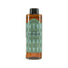 MERCYU Aroma Water-Rosemary  (480mL)