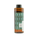 MERCYU Aroma Water-Rosemary  (480mL)