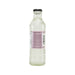 FRANKLIN&SONSLTD Pink Grapefruit & Bergamot Flavor Tonic Water  (200mL)