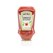 HEINZ Tomato Ketchup  (250g)