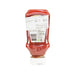 HEINZ Tomato Ketchup  (250g)