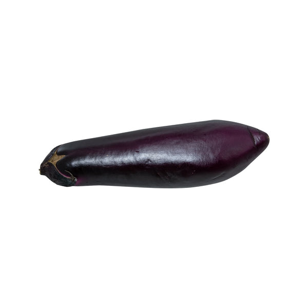 Japan Kumamoto Eggplant  (350g)