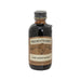 NIELSEN MASSEY Pure Coffee Extract  (59mL)