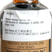 NIELSEN MASSEY Pure Coffee Extract  (59mL)