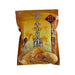 AONOFRESHMEAT Shredded Dried Chicken  (30g)
