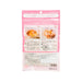 HOSHIKO LINKS Dried Mixed Kumamoto Vegetable - Western Vegetables  (30g)