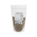 ISHIMARUYAZO Dried Small Sardine Powder  (160g)