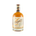 RESERVE LEGENDAIRE Vin de Paille Single Malt Whisky NV (500mL)
