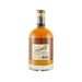 RESERVE LEGENDAIRE Vin de Paille Single Malt Whisky NV (500mL)