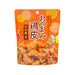NEOFOODS Chicken Skin Snack - Kabayaki Flavor  (50g)