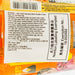 ACE COOK Harusame Starch Noodle In Soup - Spicy Tan Tan Flavor  (33g)